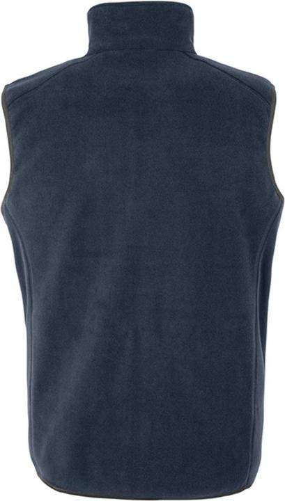 Produktbild Result Polarthermic Weste (4XL)