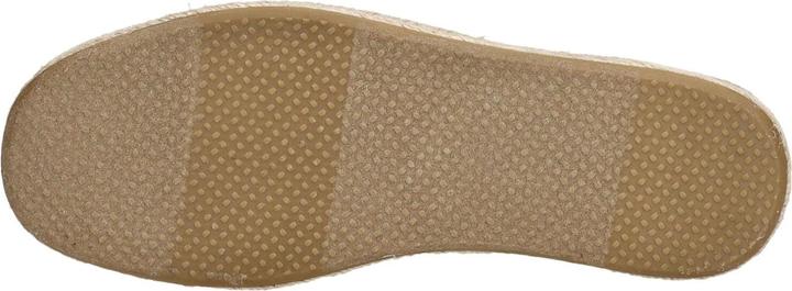 Image du produit Toms Santiago (40.5)