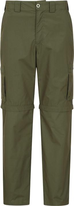 Mountain Warehouse Trek II Wanderhosen