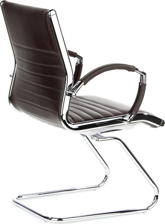 Produktbild Hjh Office Parma V