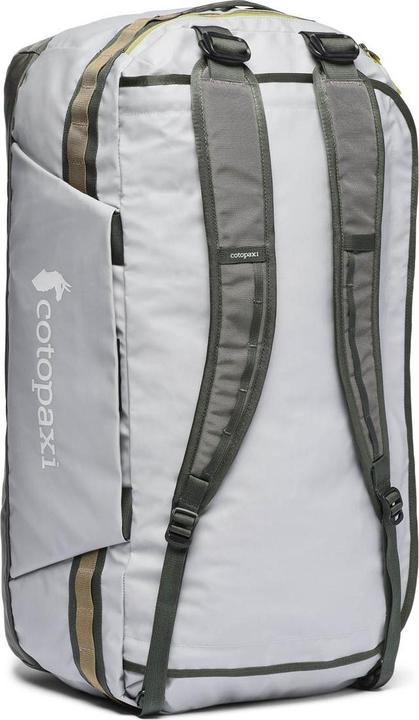 Image du produit Cotopaxi Allpa Getaway Duffel (70 l)
