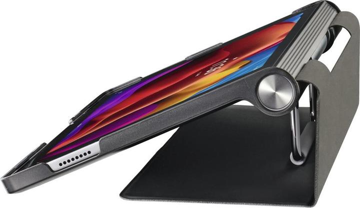 Actual product image Hama Fold (Yoga Tab 11)