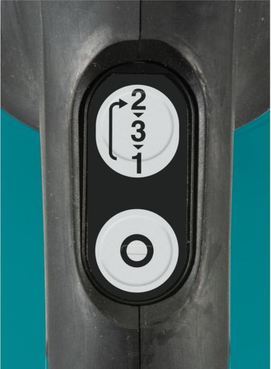 Actual product image Makita DCL281FZ