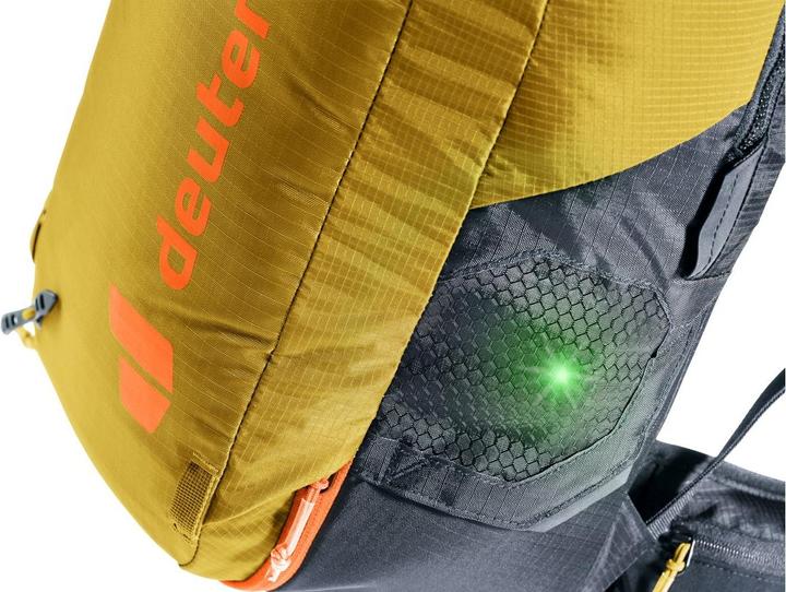 Immagine prodotto Deuter Alproof Lite 22 (22 l)