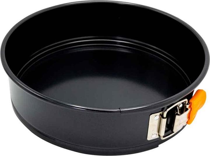Produktbild Le Creuset Springform (24 cm)