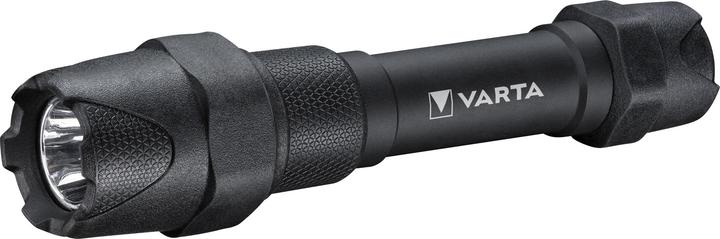 Actual product image Varta Indestructible F20 Pro (16.70 cm, 350 lm)