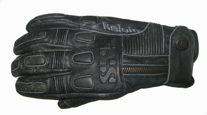 Produktbild iXS Kelvin (Herren, M)