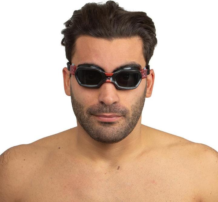 Produktbild Seac Schwimmbrille Aquatech