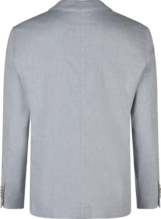 Immagine prodotto Calamar Sakko Linen Blend (52)