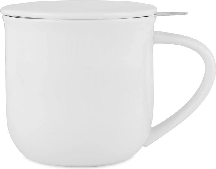 Image du produit Viva scandinavia Tasse à infuser MINIMA EVA (350 ml, 2 x)