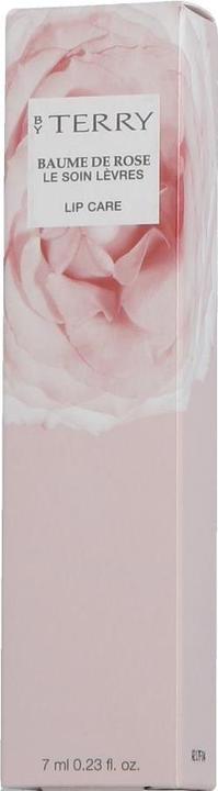By Terry Baume De Rose Flaconnette Intense Protection (7 ml)