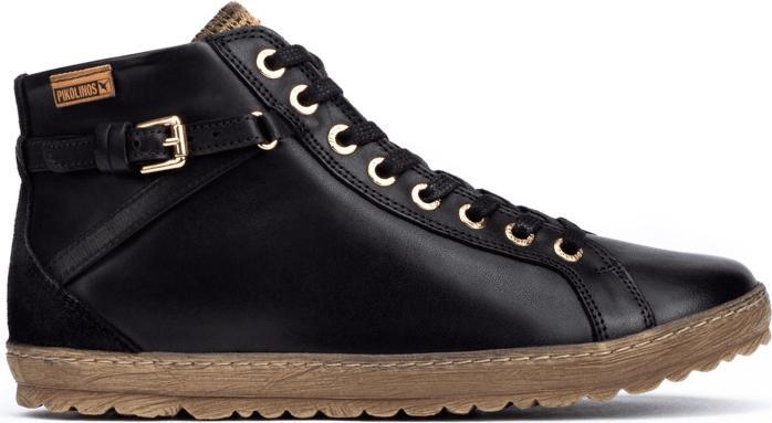 Actual product image Pikolinos Ankle boot (36)