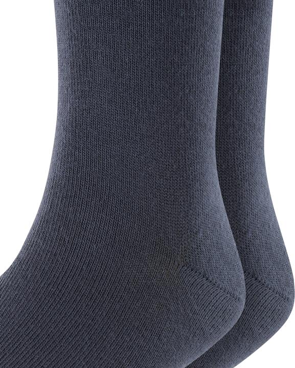 Produktbild Esprit Foot Logo KH 2P (2er Pack, 35 - 38)