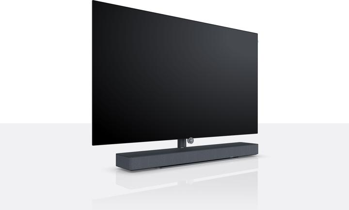 Productafbeelding Loewe klang bar3 mr (180 W, 2.1 kanalen)