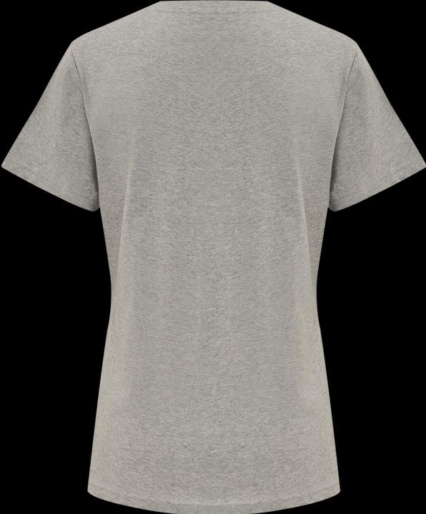 Image du produit hummel Hmlred Basic T-Shirt S/S Woman (XL)