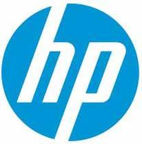 Image du produit HP 31 (C)