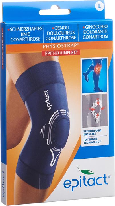Epitact Physiostrap (M)