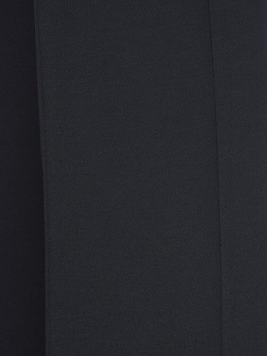 Actual product image Someday Culotte CURILO LINE (Frequency band 38 (2600 MHz))