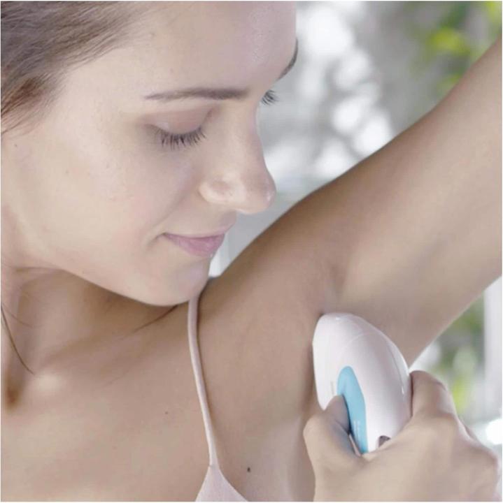 Image du produit Braun Silk-épil 5