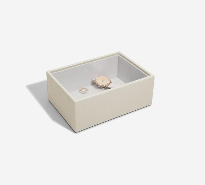Image du produit Stackers Mini Deep Open