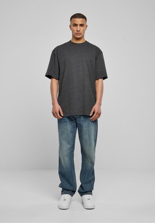 Actual product image Urban Classics Tall Tee (XL)