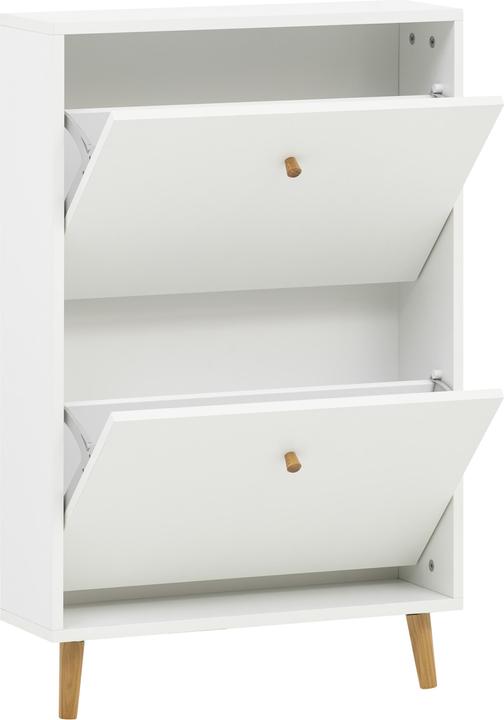 Actual product image Schildmeyer Gavin (60 x 19.5 x 92.5 cm)