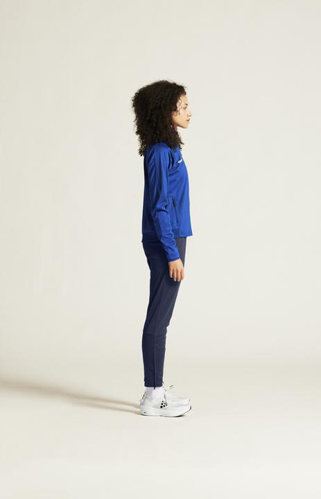 Image du produit Craft Veste Evolve 2.0 Full Zip W (XXL)