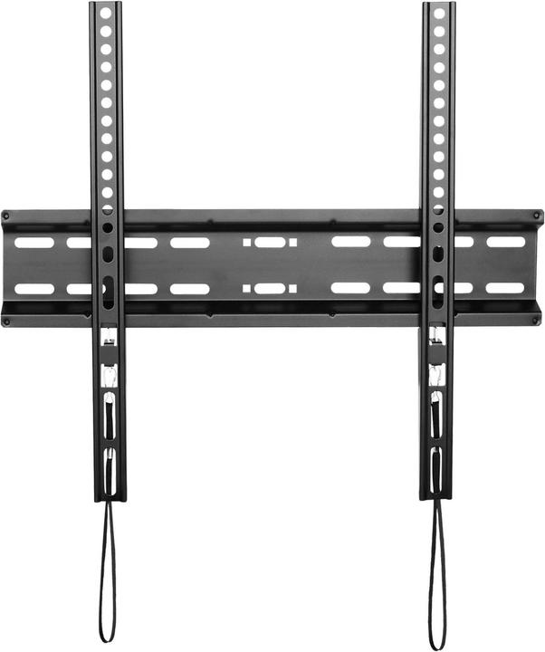 Spectral Supporto a parete JM-400FV2 (Muro, 55", 35 kg)