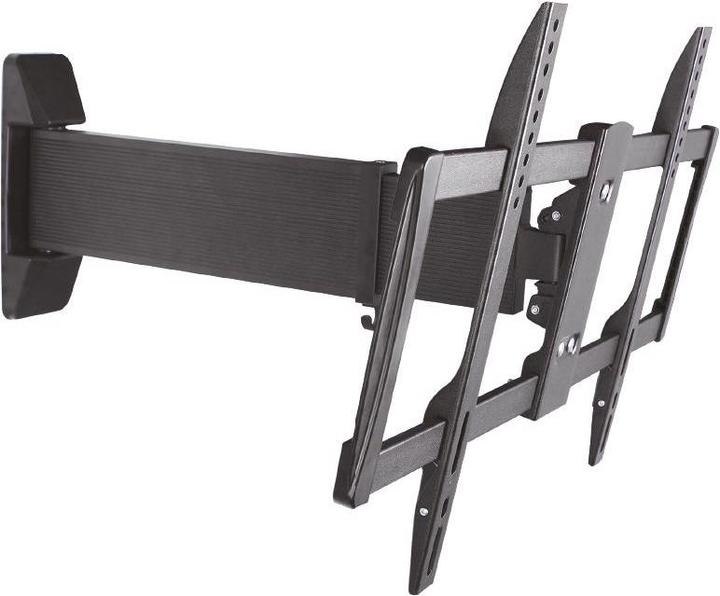 Immagine prodotto Spectral JM-600E supporto a parete per TV sw 94.00cm (37")-70" rotazione:180 inclinazione:8/-5 40kg