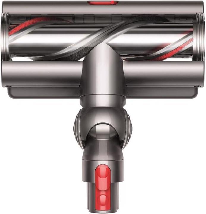 Image du produit Dyson High Torque