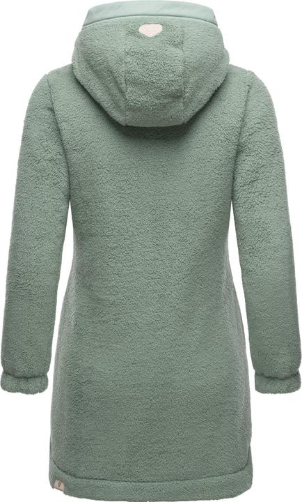 Immagine prodotto Ragwear Cousy (3XL)