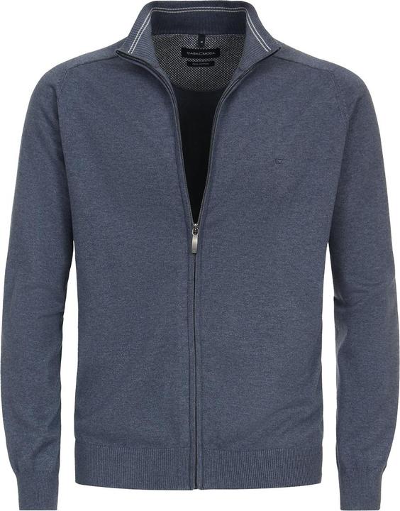 Felpa + Maglione