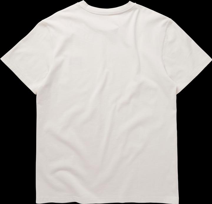 Actual product image Mystic Mayhem Tee (XL)
