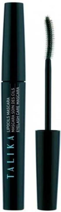 Immagine prodotto Talika LIPOCILS mascara #nero 8,5 ml (Nero)