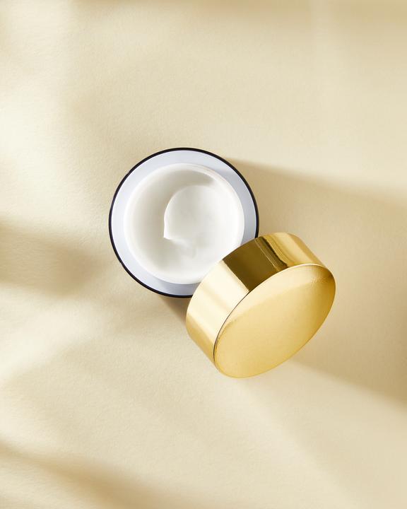 Actual product image NIVEA Cellular Luminous630 anti-pigmentation night cream (50 ml, 24h cream)