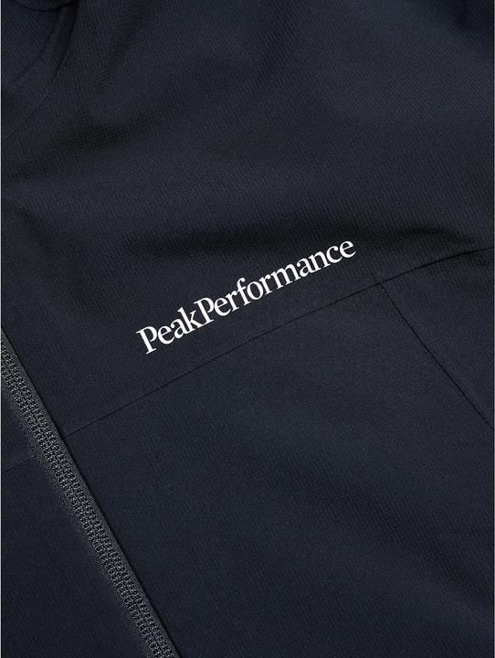Produktbild Peak Performance Trail Hipe Shell (M)
