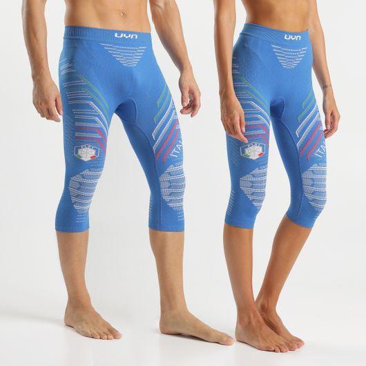 Immagine prodotto UYN 3/4-Thermohose Natyon 3.0 Italien (L, XL)