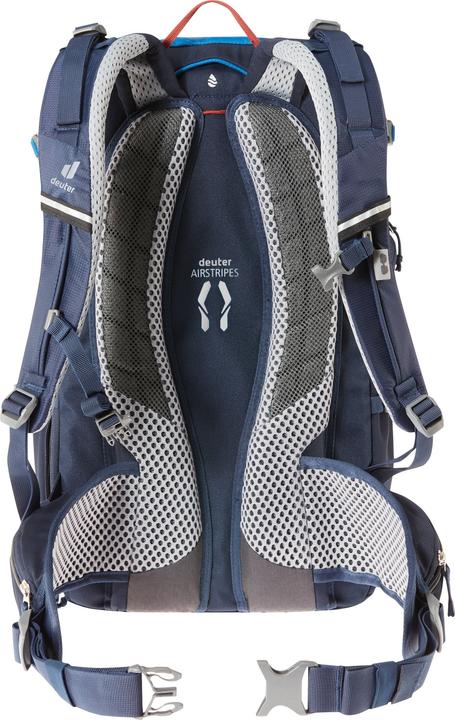 Image du produit Deuter Trans Alpine (24 l)