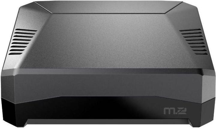 Immagine prodotto One M.2 (Case)
