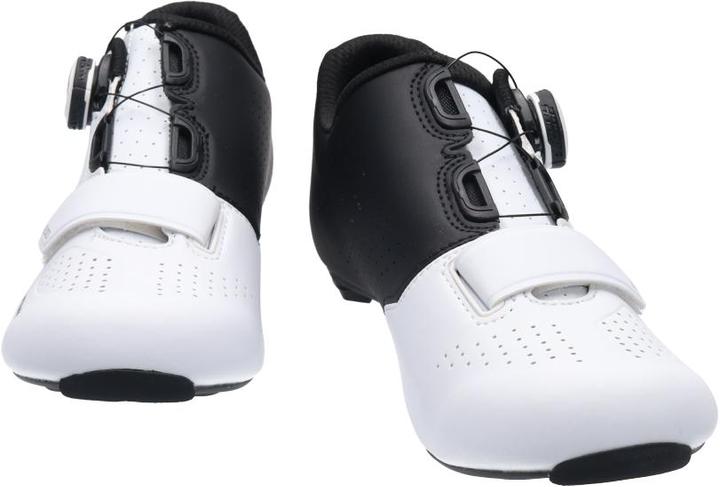 Bontrager VELOCIS ROAD Fahrradschuh (42)