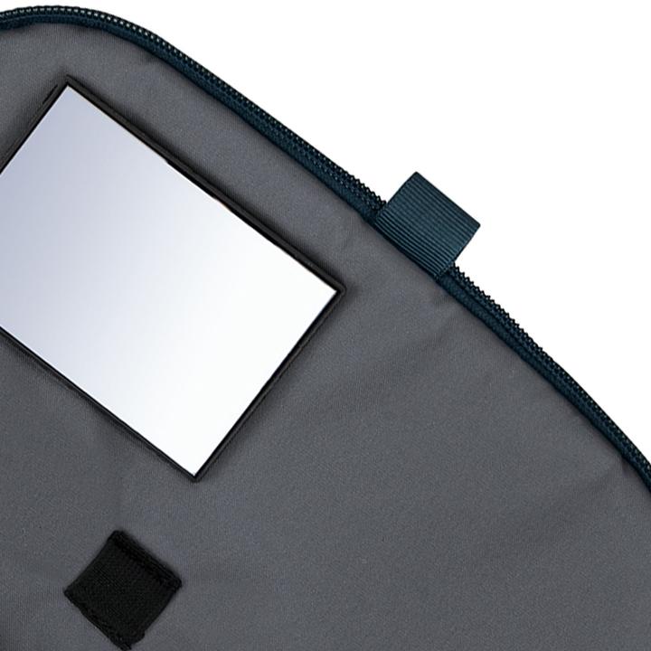Immagine prodotto Vaude WegaWash (7 l)