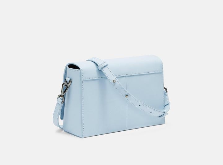 Actual product image Liebeskind Berlin Umhängetasche Hilla Tokyo M