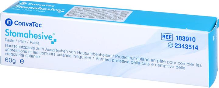 Immagine prodotto ConvaTec Hautschutzpaste