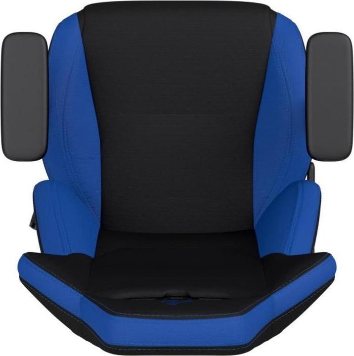 Actual product image Nitro Concepts S300