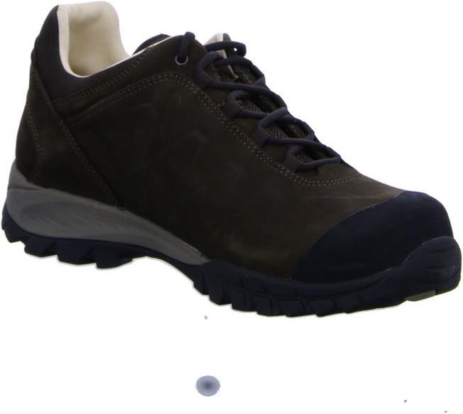 Produktbild Meindl Outdoorschuhe (44)