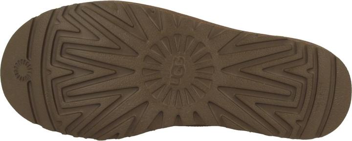 Produktbild Ugg Bailey Button II (40)