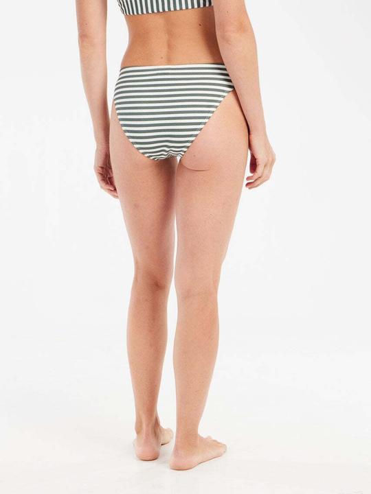 Actual product image Protest Bikini bottoms MIXSphere bikini bottom (36, S)