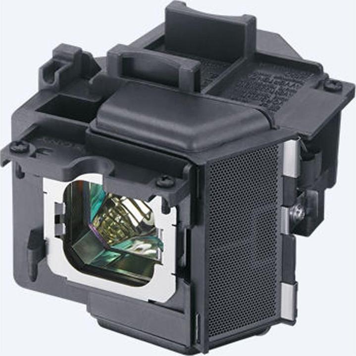 Sony Ersatzlampe LMP-H220 (VPL-VW320ES)