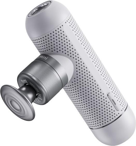 Image du produit OYeet O'Yeet Nex Mini masseurt