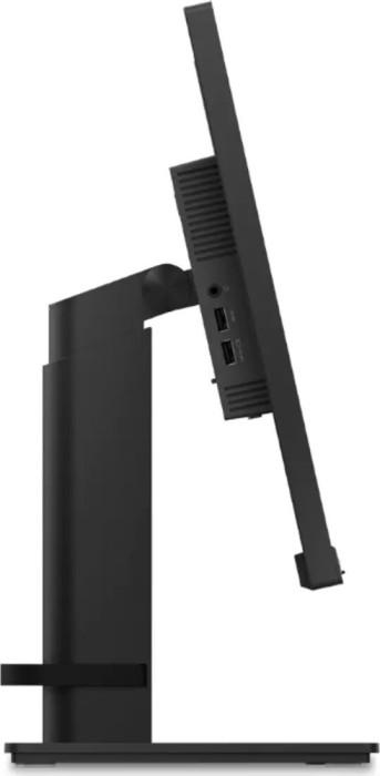 Produktbild Lenovo ThinkVision T24i-20 (1920 x 1080 Pixel, 23.80")
